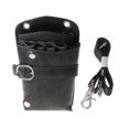 thumbnail image 1 of Neceser cosmético HUOGUO Professional Barber Leather, 1 of 4
