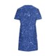 thumbnail image 4 of Vestidos de Verano de Mujer Cuello Redondo Manga Corta Impreso, Ligero Y Cómodo Vestidos Casuales para Mujeres, 4 of 8