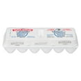 thumbnail image 1 of Super Bon-EE Extra Large White Eggs, 1 of 7