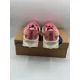 thumbnail image 4 of ASICS Novablast 2 Running Shoe Smokey Rose/Pure Bronze 1012BO49 US W 9.5 EU 41.5, 4 of 6