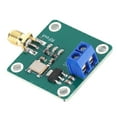 thumbnail image 2 of Módulo de fuente de señal RF de 1000 MHz, módulo generador de señal RF, módulo generador de señal RF, placa PCB generadora de señal RF, rendimiento confiable, 2 of 8