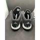 thumbnail image 3 of Adidas Mens Isolation 2 C75911 Black Basketball Shoes Sneakers Size 10, 3 of 6