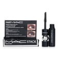 thumbnail image 5 of MAC MACStack Mascara (Mini) 8ml/0.27oz, 5 of 5