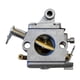 thumbnail image 4 of Carburador Carb para MS170 017018 ZAMA C1QS57 # 1130120 0603 NUEVO shamjiam Motosierra Carburador, 4 of 8