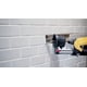 thumbnail image 2 of Cincel Bosch HS1427 SDS-Plus con mango de martillo de 6,35 cm x 25,4 cm, 2 of 5