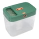 thumbnail image 5 of Humidificador con control remoto, humidificador de 5 l, vaporizador de niebla USB, humidificador de niebla fiel a su promesa, 5 of 12