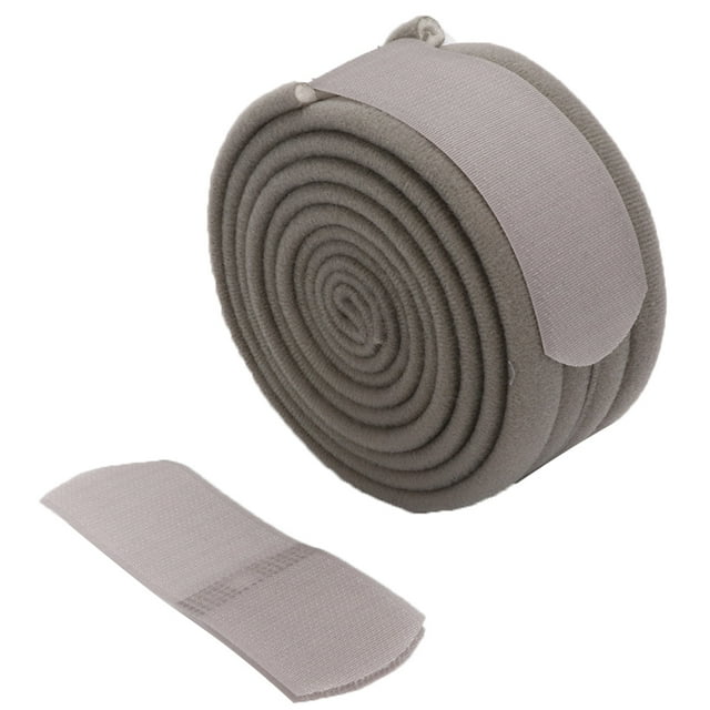 Support d'Épaule, Écharpe de Bras Universelle Réglable, Design de Pointe