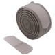 thumbnail image 1 of Cabestrillo de hombro para brazo, cabestrillo de brazo ajustable universal, cabestrillo de brazo de soporte para hombro, salida de alta intensidad, 1 of 9