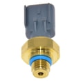 thumbnail image 2 of 2x Sensor de 4921497 4921746 4928594 4087989NX 4903479, para Isx Ism Isc Isb, 6.7L 2500 3500, reemplaza accesorios repuestos Cola Sensor de presión de escape, 2 of 8
