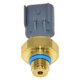 thumbnail image 2 of Sensor de de gas de , 4921497 4087989 4928594 4903479, 4921746, 4087989NX, apto Isc Isb 6.7L 2500 3500 Reemplaza piezas de shamjiam  Sensor de presión de escape, 2 of 8