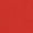 Red - Online Only, variant on Member's Mark Women's Essential Short Sleeve Crewneck T-Shirt