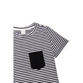 thumbnail image 2 of LOB KIDS Playera LOB Niños, 2 of 3
