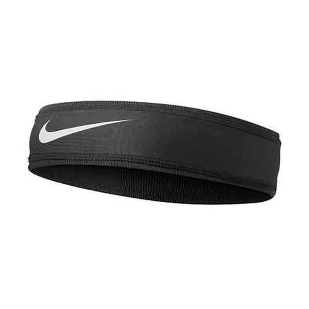 Bandeau Nike Speed Performance - 2  