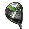 thumbnail image 6 of Pre-Owned RH Epic Speed Mens Graphite Shaft Fairway Wood 15° Project X HZRDUS Smoke iM10 70 Graphite 6.0, 6 of 6