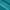 Turquoise, variant on JIUZHEN White Square Tablecloth - Waterproof and Spillproof Restaurant Washable Polyester Christmas Table Cloth for Dining Room, 54 x 54 Inch