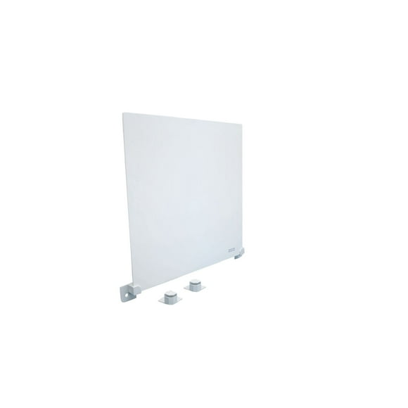 Amaze Heater Heat Guard for 400W Heater