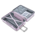 thumbnail image 4 of American Tourister Ikon Expandable Medium Spinner Luggage, 4 of 7