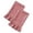 Red, variant on Ruffled Gingham Kitchen Towels Set 2‑Pack Classic Plaid Farmhouse‑Dish Cloths Absorbent Flat‑Weave Tea Towels for Drying Dishes Table Decor Entertaining Guests