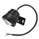 thumbnail image 2 of Lámpara de luz de Piscina Octpeak subacuática LED Resistente al Agua Control Remoto RGB 5w, 2 of 7