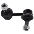 thumbnail image 4 of For 2005-2006 X-Trail Sway Bar Link 546188H300, 4 of 5
