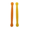 thumbnail image 2 of 2pcs Eggs Tool For Hard Boiled Eggs Kitchen Gadget Eggs Cutter Suitable For Decorating Dinner Plates Also Suitable For Fruit Slicers, 2 of 9