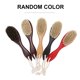 thumbnail image 5 of Brocha de afeitar para hombres Salón de peluquería para hombres Herramienta de afeitado para barb CACAGOO Cepillos de afeitar, 5 of 7