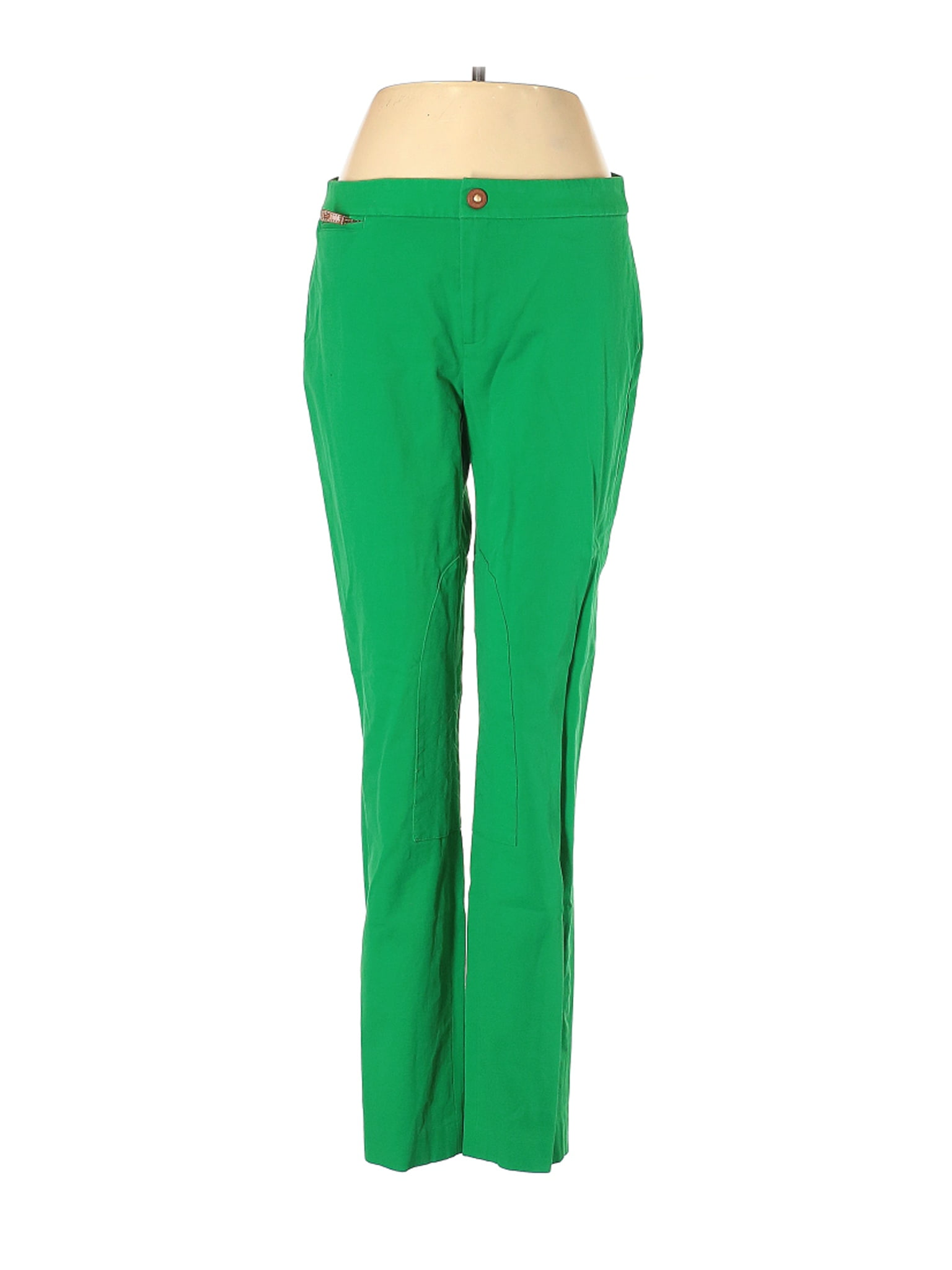 ralph lauren jeggings