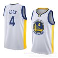 thumbnail image 1 of 2018 season No. 35 30# jersey 11#6# uniform, 1 of 2