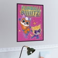 thumbnail image 4 of 500 PCS Puzzle - Super Kitties Jigsaw Puzzle, 4 of 8
