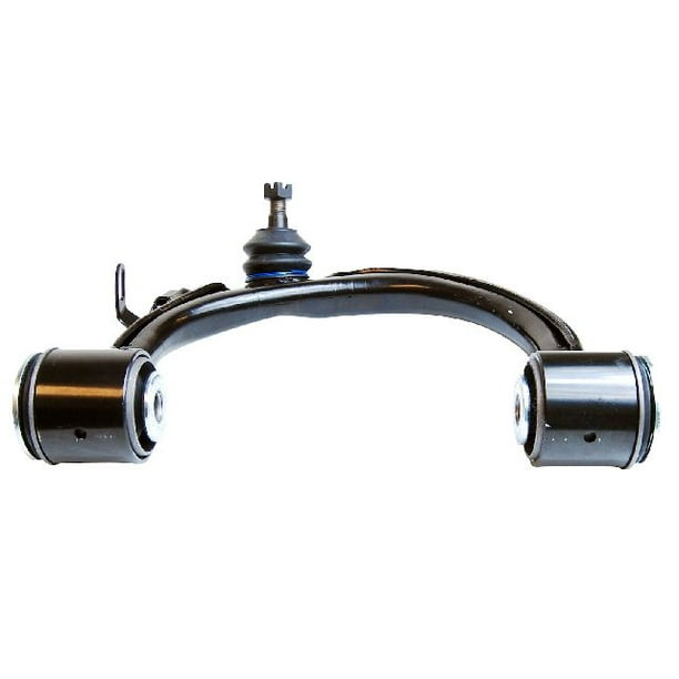 OE Replacement for 19982007 Lexus LX470 Front Right Upper Suspension Control Arm and Ball Joint