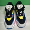 thumbnail image 4 of Size 10 - PU & MA RS-Fast International Flags, 4 of 6