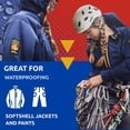 thumbnail image 2 of Impermeabilizante Nikwax Softshell Proof, lavable, 50 ml, 2 of 6