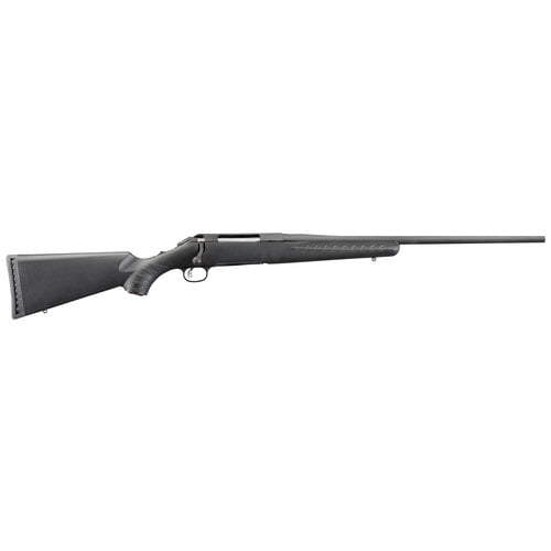 Ruger American 270 Rifle Walmart Inventory Checker Brickseek Ruger American 270 Rifle Walmart Inventory Checker Brickseek
