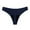 Blue, variant on VISALY, Low Rise Period Pants, Leak Proof Panties for Women Over 60 Demifill Teen Girls Period Underwear Cotton Soft Women Panties Swim Period Panties for Swimming menstrual panties, Beige,L