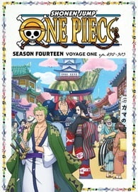 その他 One Piece: Collection 22 [DVD] Import Amazon.com: One Piece - Collection 22 : Various, Various: Movies & TV