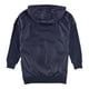 thumbnail image 2 of Sudadera con capucha para mujer STARTER Chicago Bears azul mediano, 2 of 2