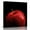 Red Black, variant on Canvas Print Wall Art Oil Paintings Red Apples Painting Picture Prints Artwork for Living Room Kitchen Bathroom Bedroom