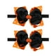 thumbnail image 1 of FELTECHELECTR diademas elásticas para bebé, para fiesta de Halloween, accesorios para el cabello, 1 of 3
