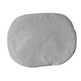 thumbnail image 2 of Amdohai Mat for Cat Cave Bed Cat Sleeping Cave Bed Soft & Comfortable, 2 of 6