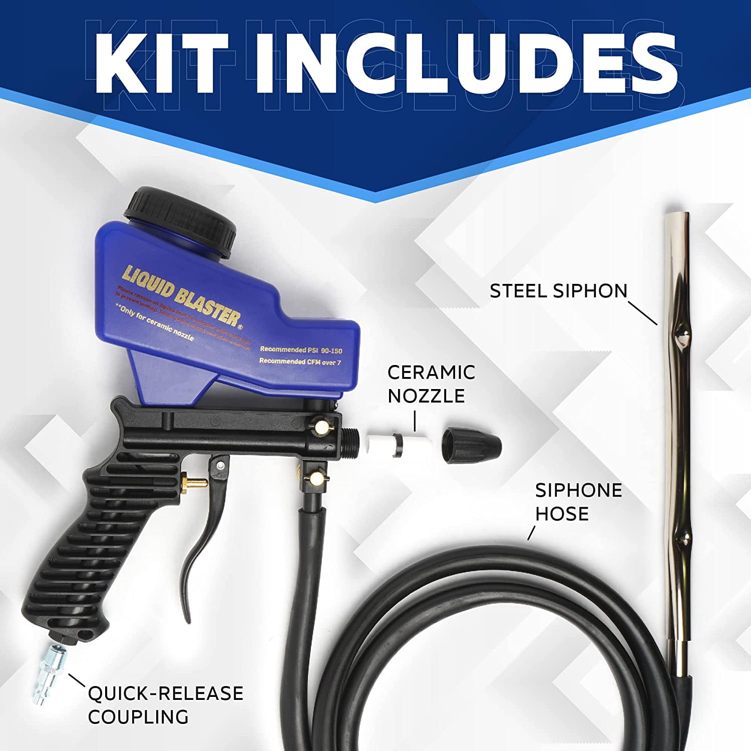 Lematec clearance portable as118