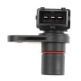 thumbnail image 3 of 2X Car Camshaft Position Sensor for Actyon Actyon Sports Kyron Rexton 6651533028, 3 of 5