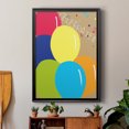 thumbnail image 6 of Celebrate Premium Framed Print - Ready to Hang, 6 of 9