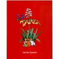 thumbnail image 1 of La tarea / pd., 1 of 1