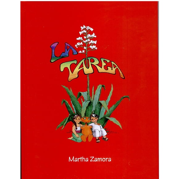 La tarea / pd.