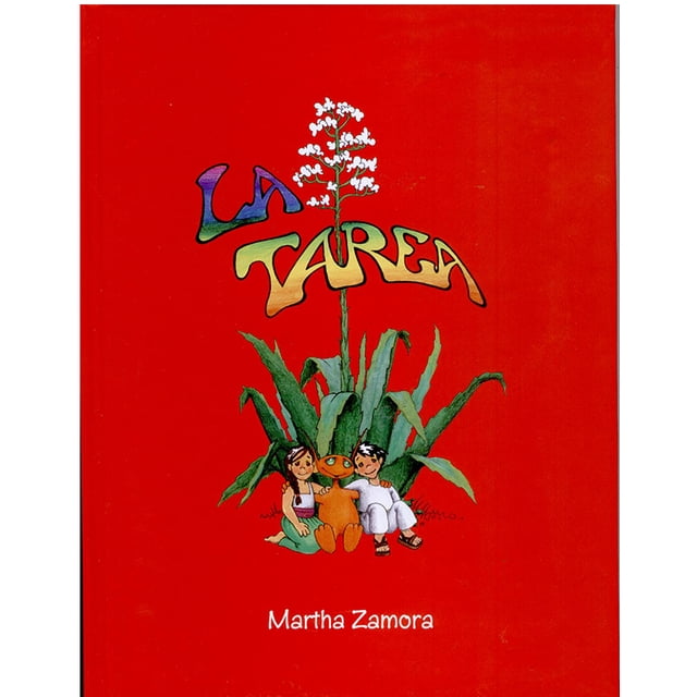 La tarea / pd.