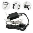 thumbnail image 4 of Trailer Breakaway Switch Electric Brake Switch With Cable For Rv Towing Trailer, 4 of 8