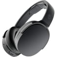 thumbnail image 1 of Open Box - Skullcandy Hesh Evo Over-Ear Wireless Headphones True Black, 1 of 5