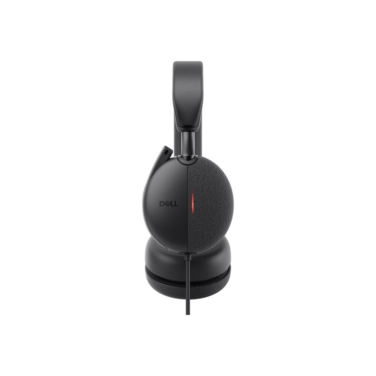 ヘッドホン Dell Pro Wireless ANC Headset Dell Pro Wireless ANC Headset - WL5024 - Walmart.com