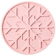 thumbnail image 1 of Almohadilla de silicona resistente al calor, 1 of 1