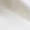 Peter Pan Collar White, variant on Shinywear Ruffles Turtle Neck False Shirt Collar Lace Crystal Pearls Decorative Dicky Choker Detachable Doll Lapel Blouse